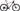 Wilier 101X 2024 - Sram NX Eagle 12sp - MICHE XM45