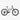 Amflow PL Carbon 2025 - SRAM Eagle 70 - Amflow HMA-30